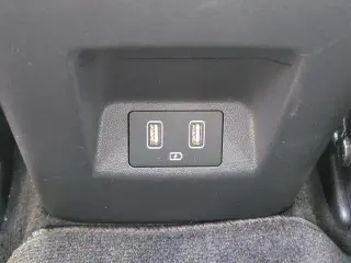Hyundai TUCSON 2024 SEL 4dr SUV