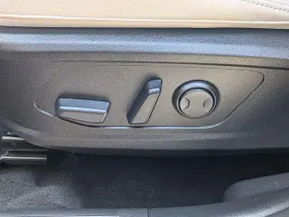 Hyundai TUCSON 2024 SEL 4dr SUV