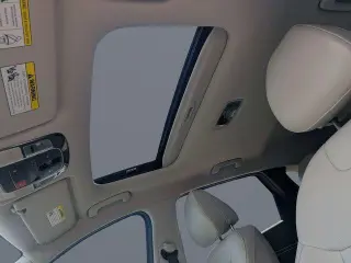 Hyundai TUCSON 2024 SEL 4dr SUV