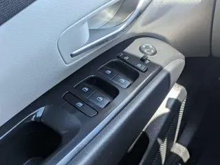 Hyundai TUCSON 2024 SEL 4dr SUV