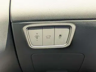 Hyundai TUCSON 2024 SEL 4dr SUV