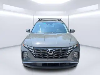 Hyundai TUCSON 2024 SEL 4dr SUV