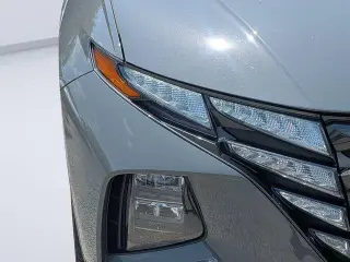 Hyundai TUCSON 2024 SEL 4dr SUV