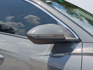 Hyundai TUCSON 2024 SEL 4dr SUV