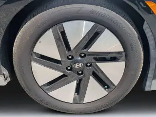 Hyundai IONIQ 6 2023 SE 4dr Sedan