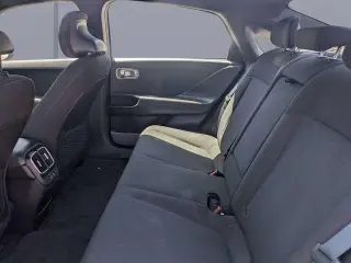 Hyundai IONIQ 6 2023 SE 4dr Sedan