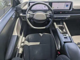 Hyundai IONIQ 6 2023 SE 4dr Sedan