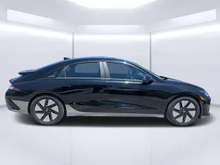 Hyundai IONIQ 6 2023 SE 4dr Sedan