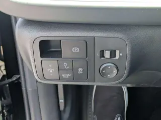 Hyundai IONIQ 6 2023 SE 4dr Sedan