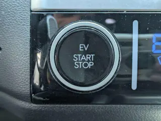 Hyundai IONIQ 6 2023 SE 4dr Sedan
