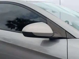 Hyundai ELANTRA 2020 SEL 4dr Sedan