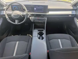 Hyundai SONATA 2025 SEL 4dr Sedan