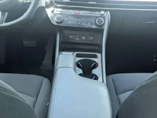 Hyundai SONATA 2025 SEL 4dr Sedan