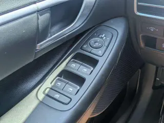 Hyundai SONATA 2025 SEL 4dr Sedan