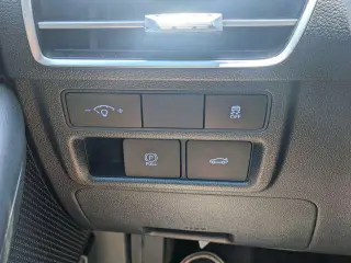 Hyundai SONATA 2025 SEL 4dr Sedan