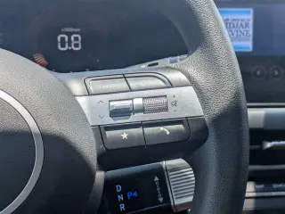 Hyundai SONATA 2025 SEL 4dr Sedan