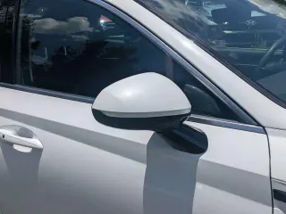 Hyundai SONATA 2025 SEL 4dr Sedan