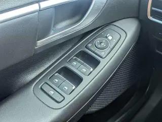 Hyundai SONATA 2025 SEL 4dr Sedan