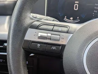 Hyundai SONATA 2025 SEL 4dr Sedan