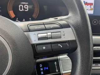 Hyundai SONATA 2025 SEL 4dr Sedan