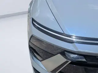 Hyundai SONATA 2025 SEL 4dr Sedan