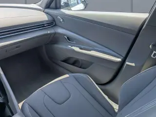 Hyundai ELANTRA 2024 SEL 4dr Sedan