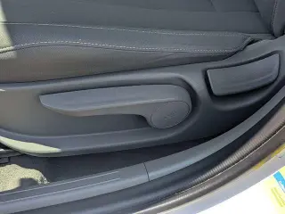 Hyundai ELANTRA 2024 SEL 4dr Sedan