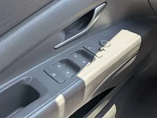 Hyundai ELANTRA 2024 SEL 4dr Sedan