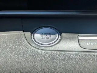 Hyundai ELANTRA 2024 SEL 4dr Sedan