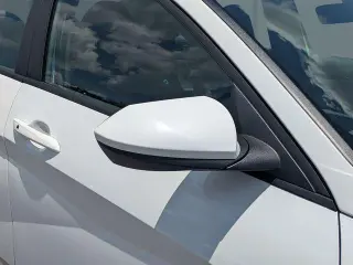 Hyundai ELANTRA 2024 SEL 4dr Sedan