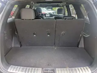 Hyundai PALISADE 2023 Calligraphy 4dr SUV