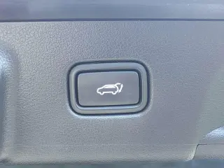 Hyundai PALISADE 2023 Calligraphy 4dr SUV