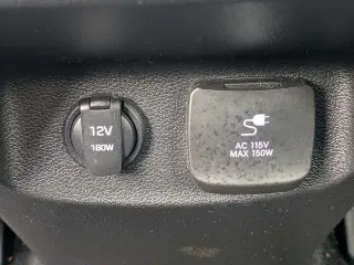 Hyundai PALISADE 2023 Calligraphy 4dr SUV