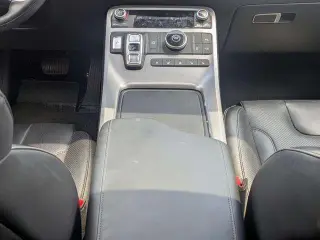 Hyundai PALISADE 2023 Calligraphy 4dr SUV