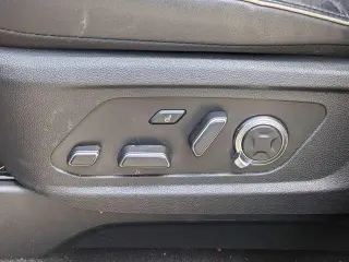 Hyundai PALISADE 2023 Calligraphy 4dr SUV