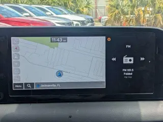 Hyundai PALISADE 2023 Calligraphy 4dr SUV