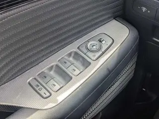 Hyundai PALISADE 2023 Calligraphy 4dr SUV