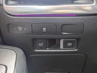 Hyundai PALISADE 2023 Calligraphy 4dr SUV
