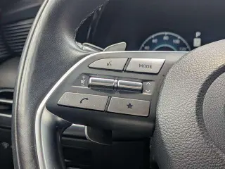 Hyundai PALISADE 2023 Calligraphy 4dr SUV