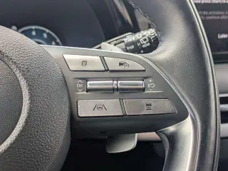 Hyundai PALISADE 2023 Calligraphy 4dr SUV