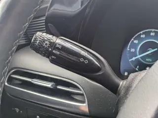 Hyundai PALISADE 2023 Calligraphy 4dr SUV