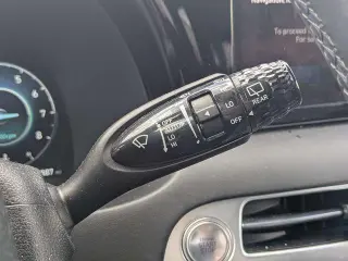 Hyundai PALISADE 2023 Calligraphy 4dr SUV