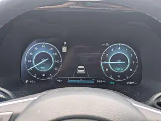 Hyundai PALISADE 2023 Calligraphy 4dr SUV