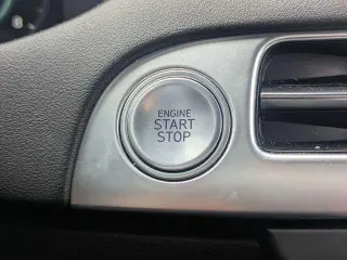 Hyundai PALISADE 2023 Calligraphy 4dr SUV