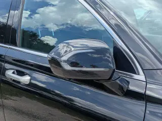 Hyundai PALISADE 2023 Calligraphy 4dr SUV