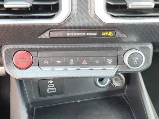 Ford Mustang 2025 EcoBoost 2dr Convertible