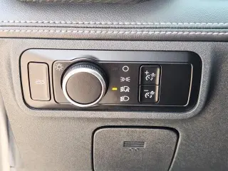 Ford Mustang 2025 EcoBoost 2dr Convertible