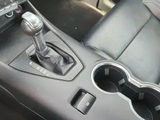 Ford Mustang 2025 EcoBoost 2dr Convertible