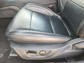 Ford Mustang 2025 EcoBoost 2dr Convertible