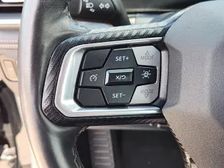 Ford Mustang 2025 EcoBoost 2dr Convertible